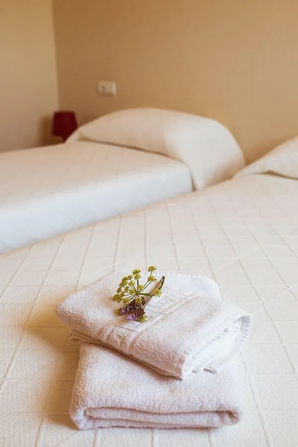 V Es Pujols Formentera Rustick Villa Holiday home